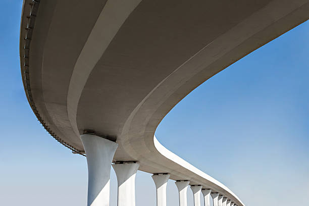 Best Concrete Staining and Coloring in River Road, NC